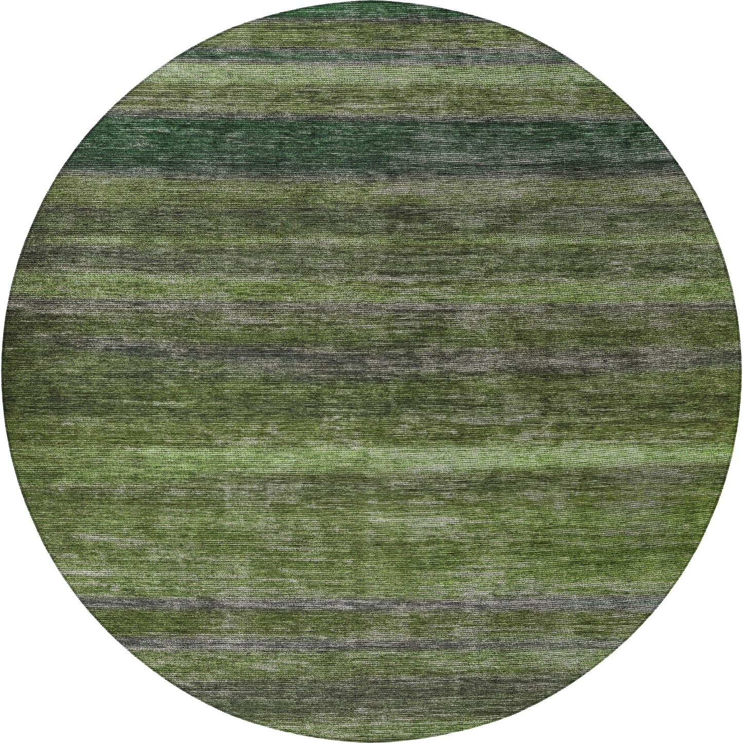 Machine Made Kochi KC5 Aloe - Dalyn Rugs