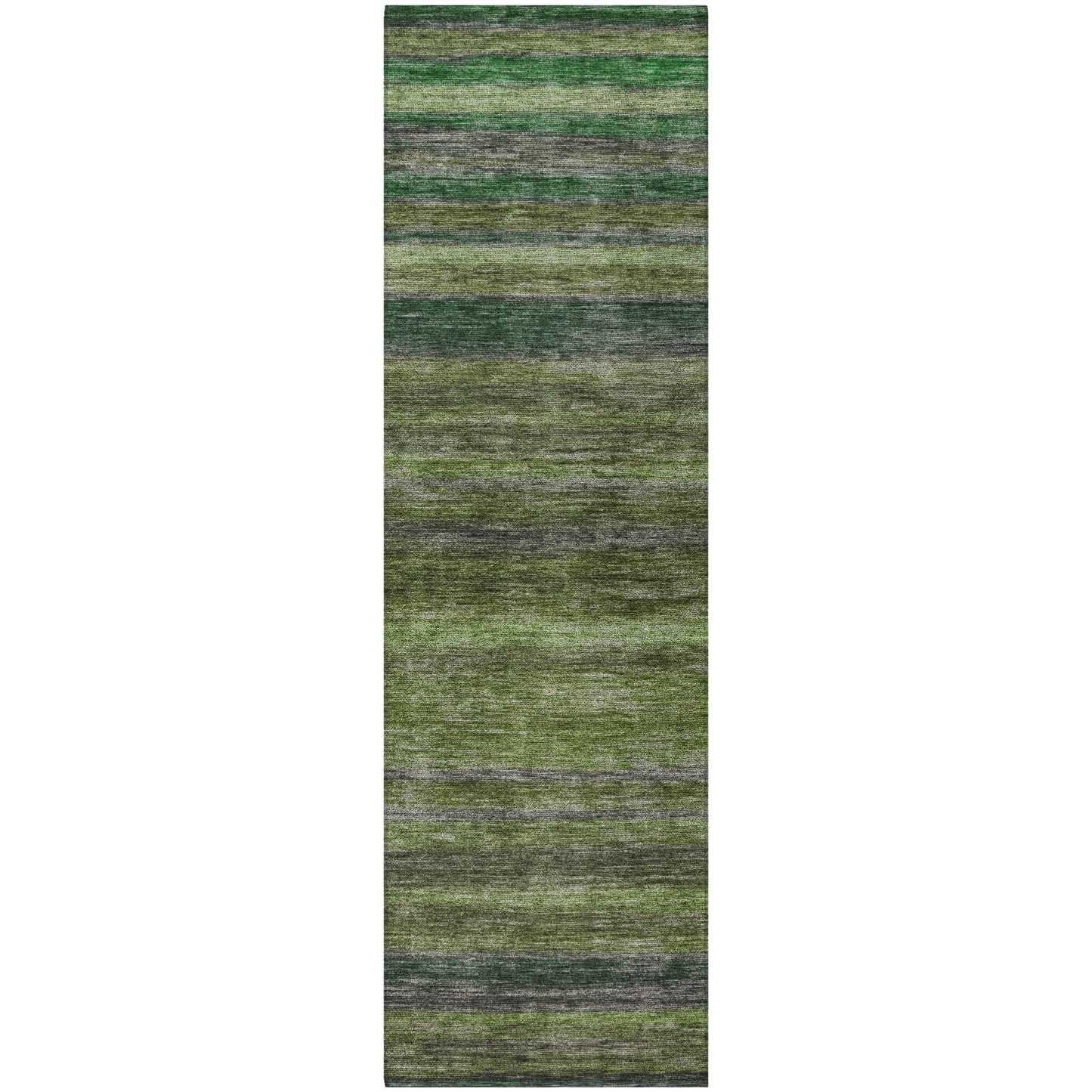 Machine Made Kochi KC5 Aloe - Dalyn Rugs