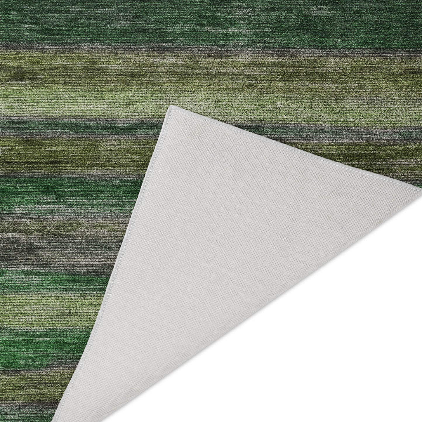 Machine Made Kochi KC5 Aloe - Dalyn Rugs