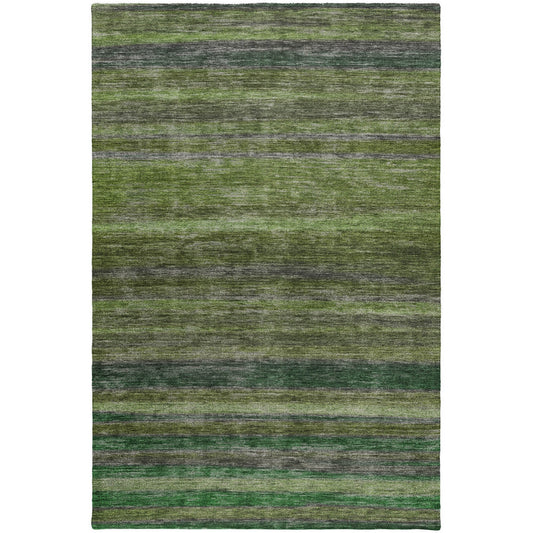 Machine Made Kochi KC5 Aloe - Dalyn Rugs