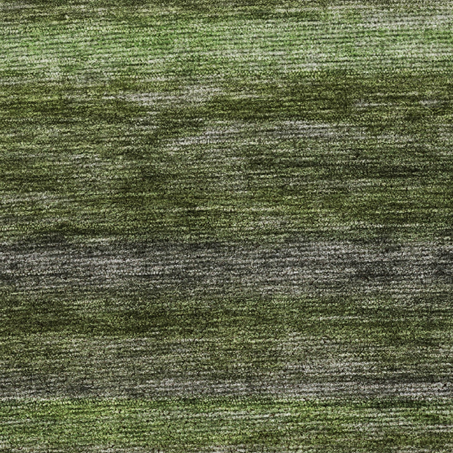 Machine Made Kochi KC5 Aloe - Dalyn Rugs