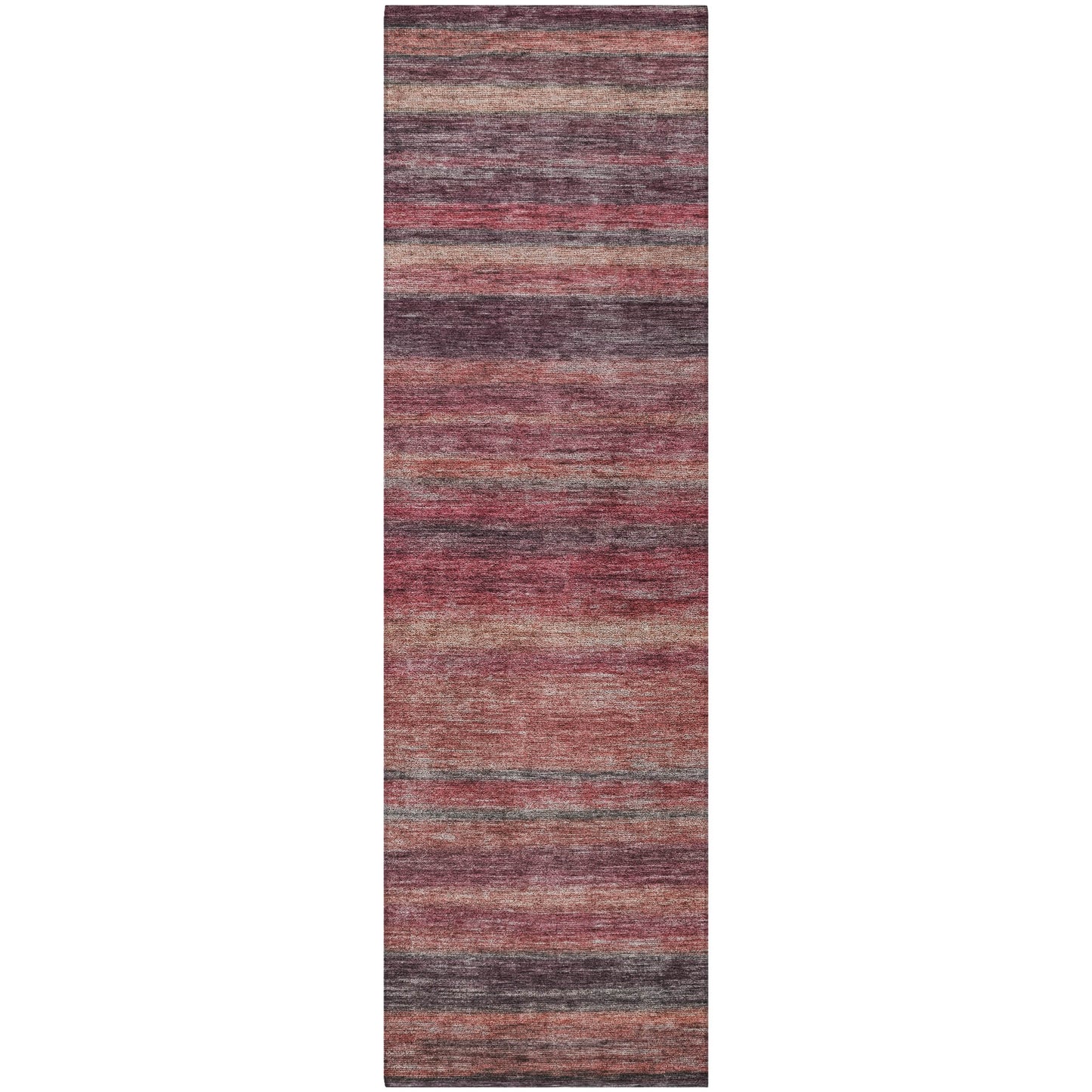 Machine Made Kochi KC5 Merlot - Dalyn Rugs