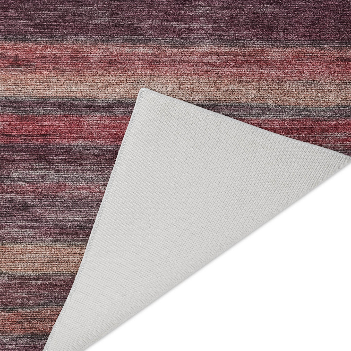 Machine Made Kochi KC5 Merlot - Dalyn Rugs