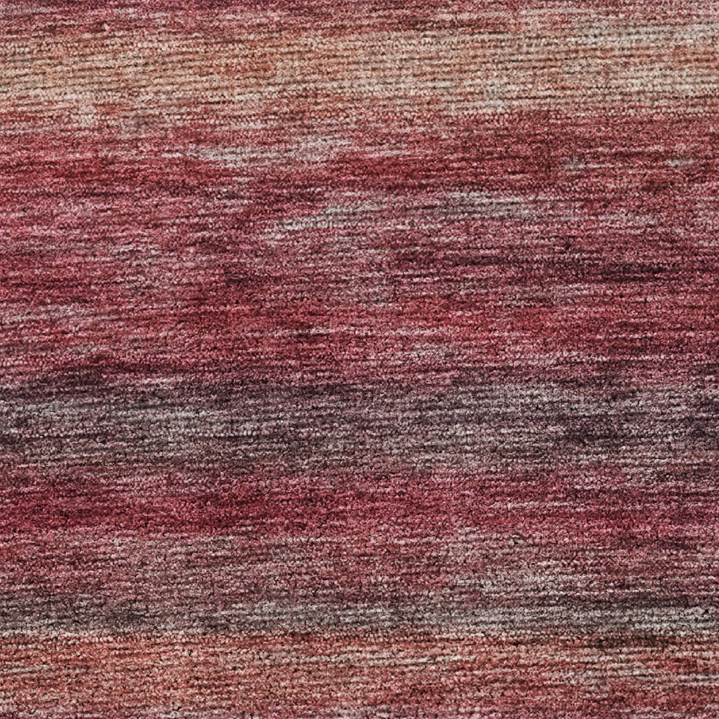 Machine Made Kochi KC5 Merlot - Dalyn Rugs