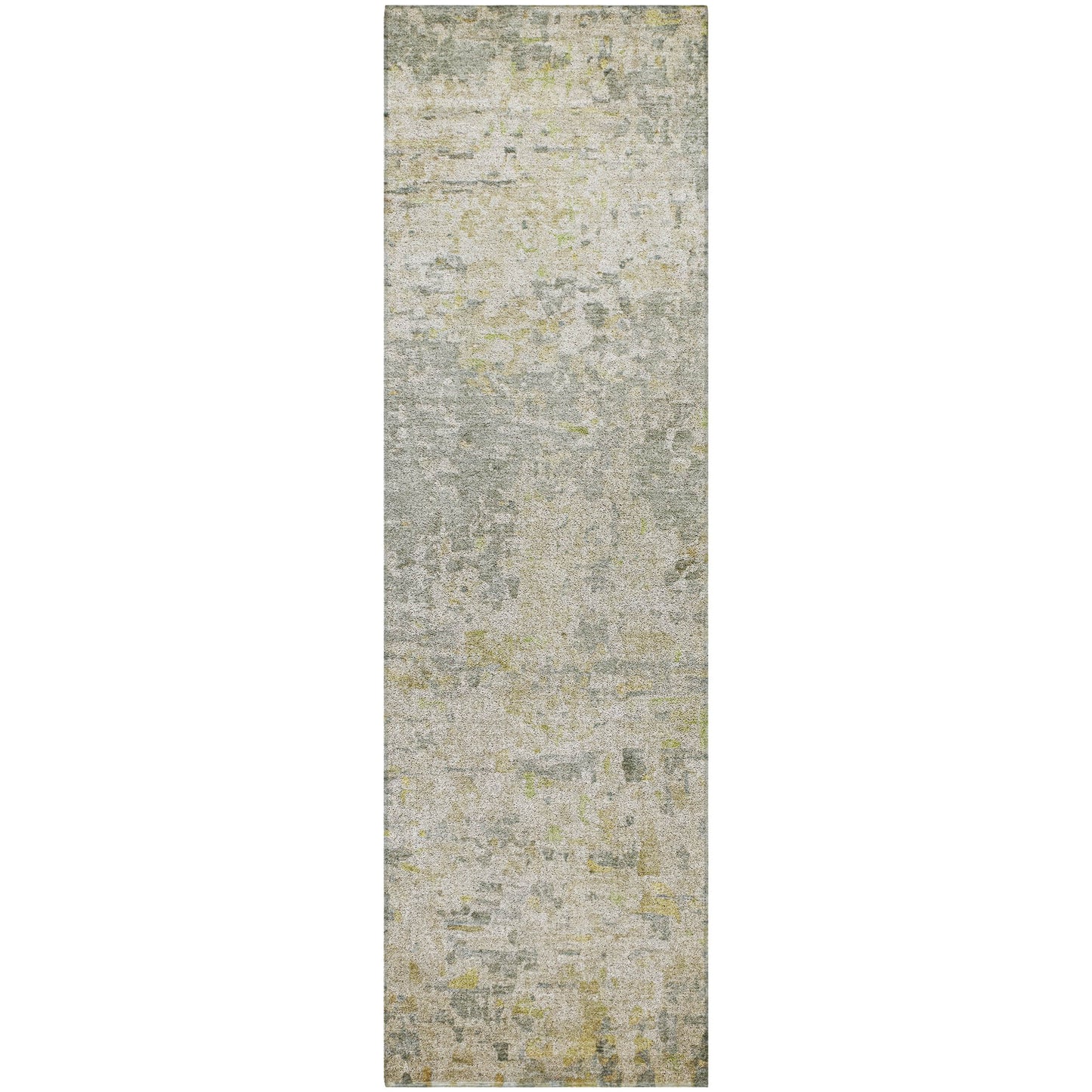 Machine Made Kochi KC6 Sage - Dalyn Rugs