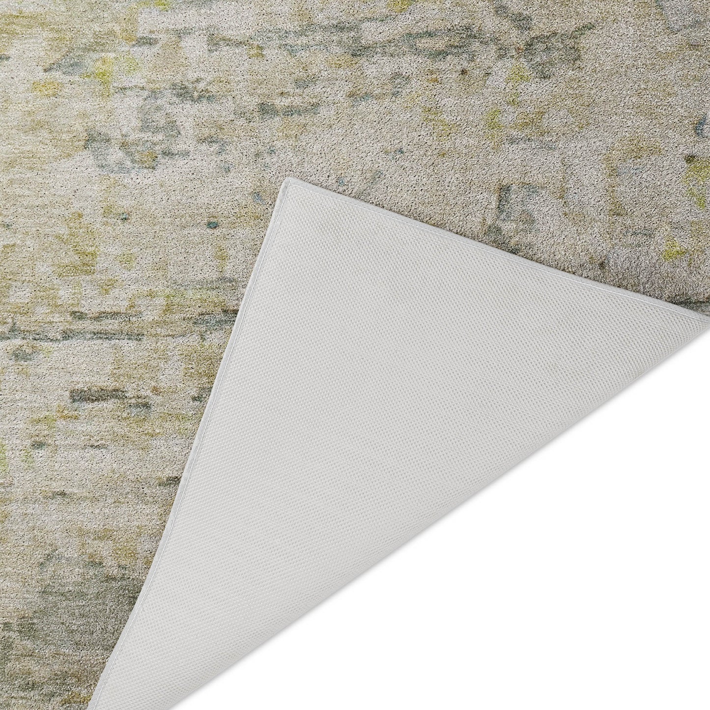 Machine Made Kochi KC6 Sage - Dalyn Rugs