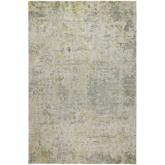 Machine Made Kochi KC6 Sage - Dalyn Rugs