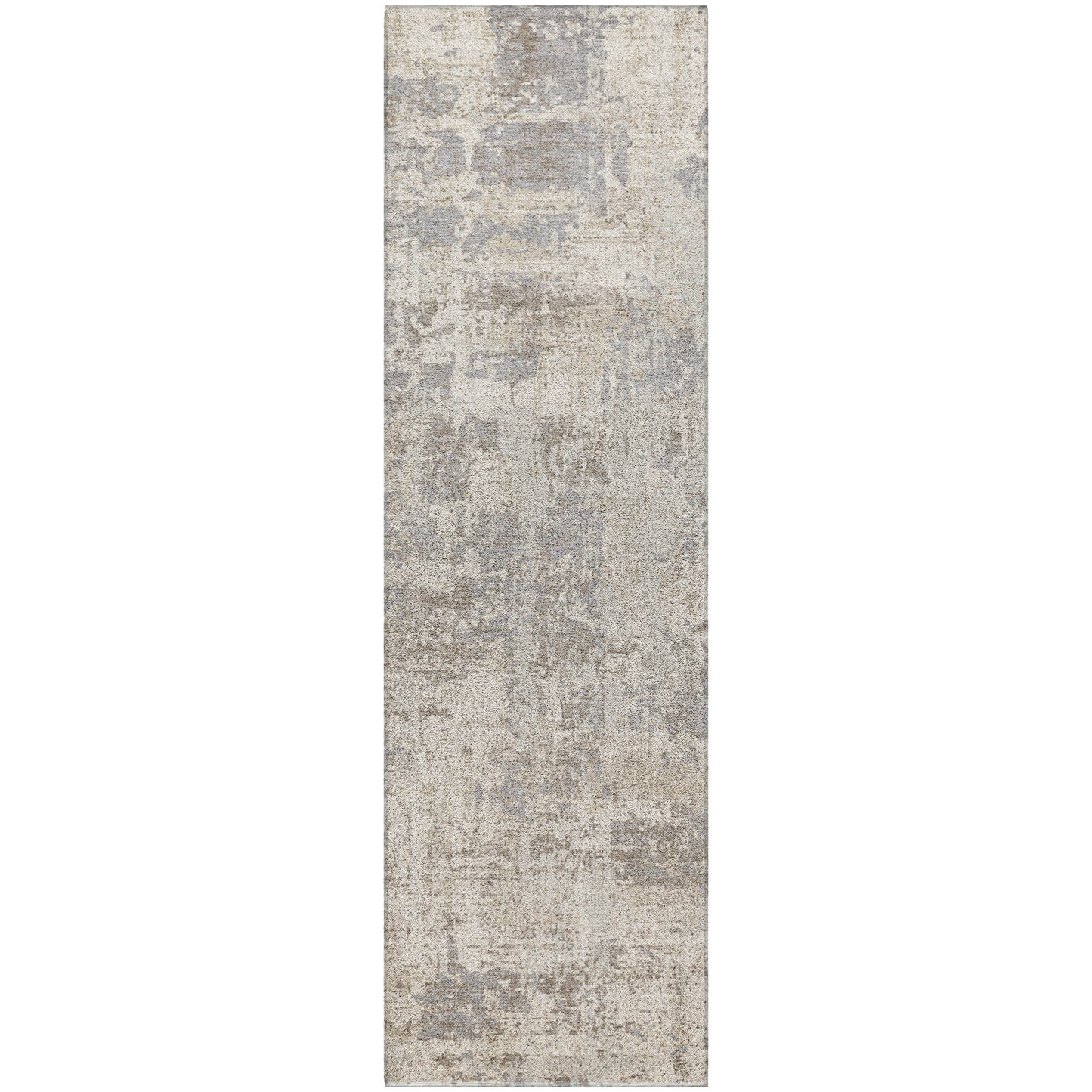 Machine Made Kochi KC7 Linen - Dalyn Rugs