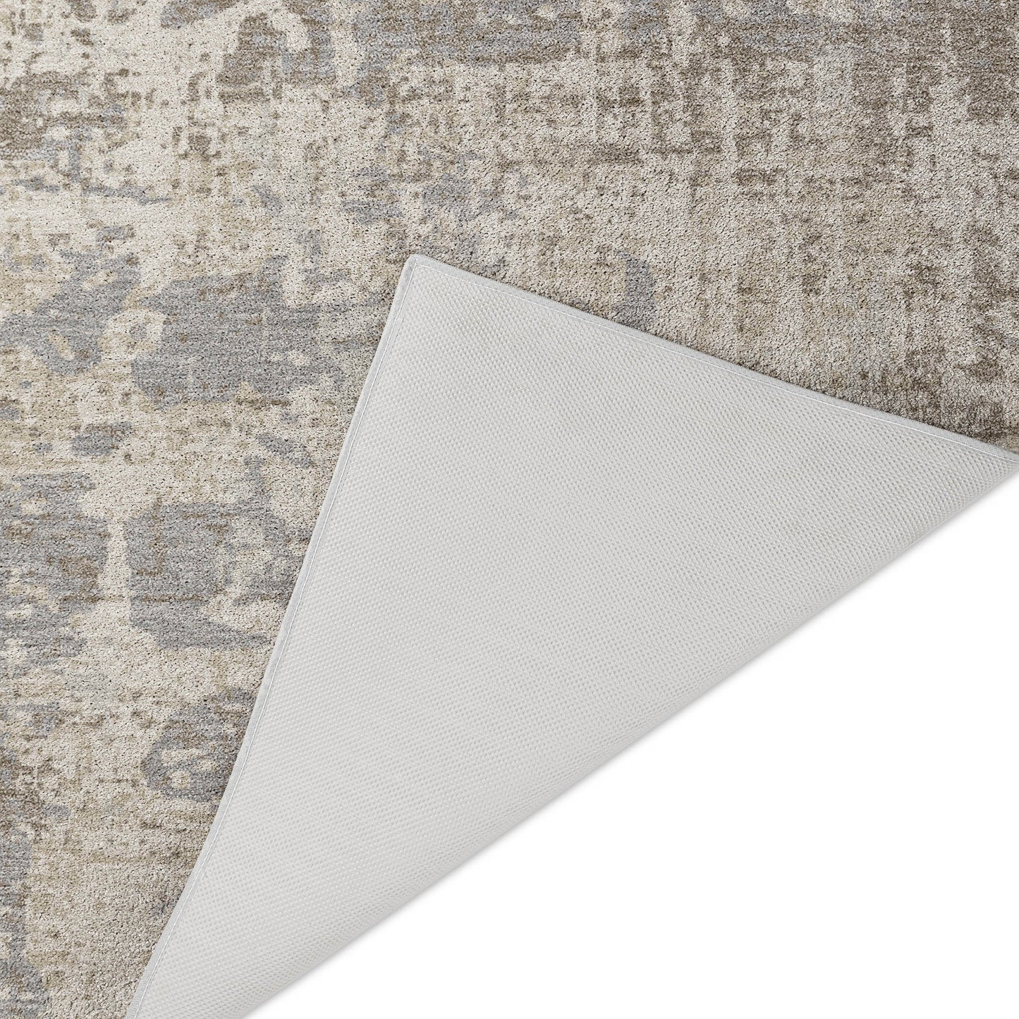 Machine Made Kochi KC7 Linen - Dalyn Rugs