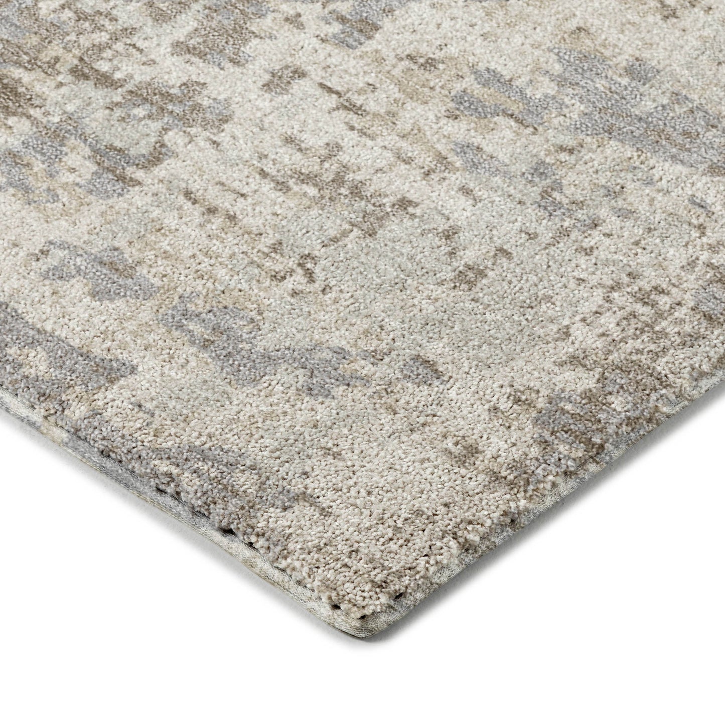 Machine Made Kochi KC7 Linen - Dalyn Rugs