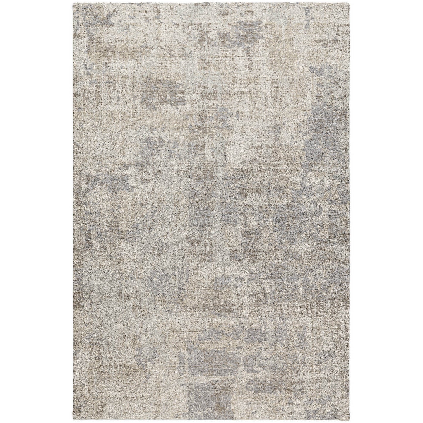 Machine Made Kochi KC7 Linen - Dalyn Rugs