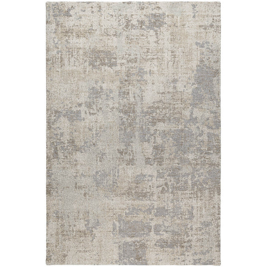 Machine Made Kochi KC7 Linen - Dalyn Rugs