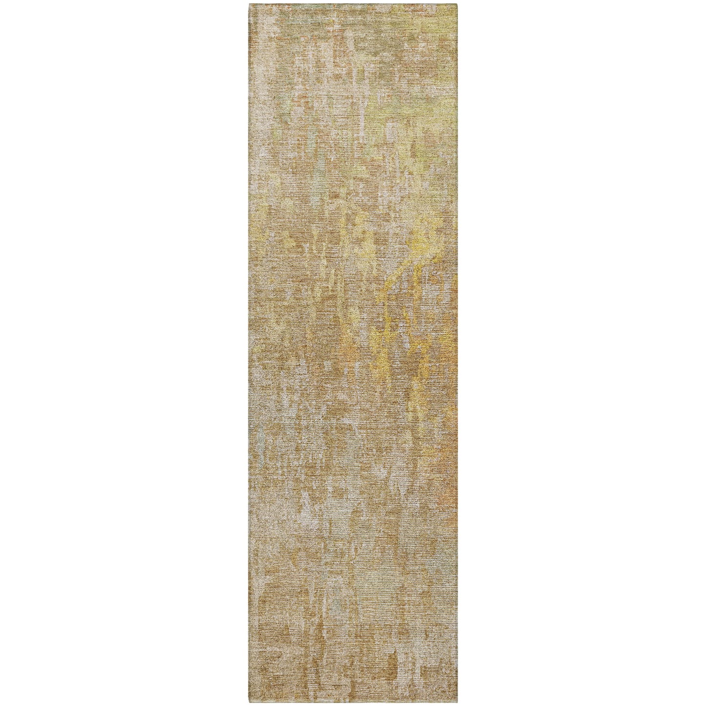 Machine Made Kochi KC8 Khaki - Dalyn Rugs