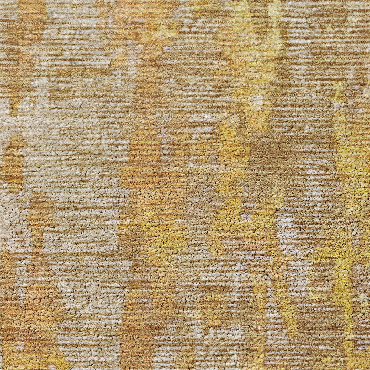 Machine Made Kochi KC8 Khaki - Dalyn Rugs