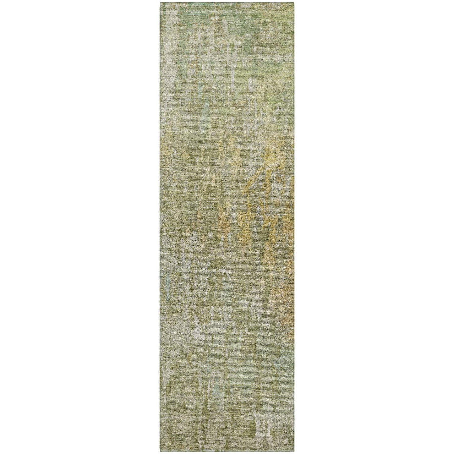 Machine Made Kochi KC8 Sage - Dalyn Rugs