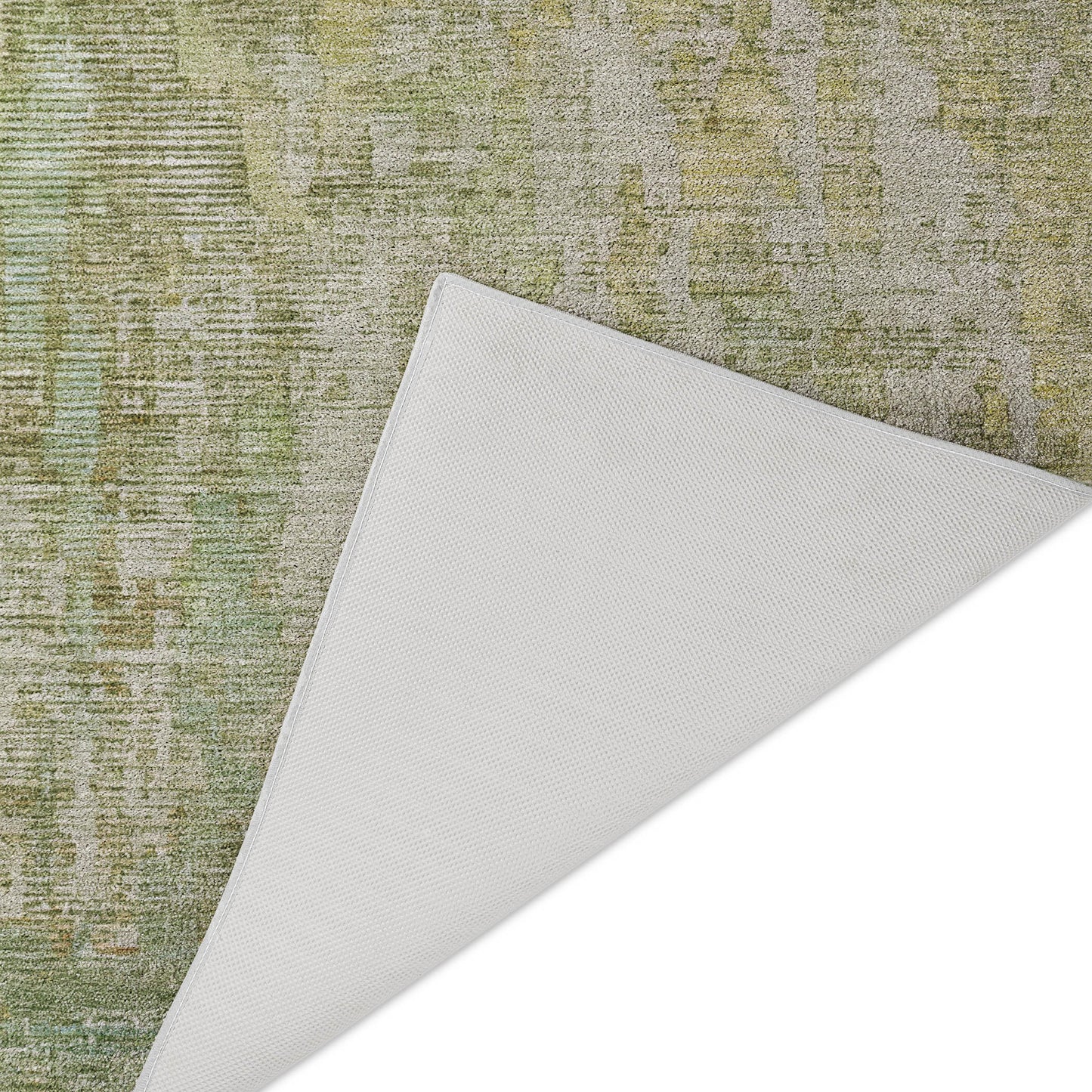 Machine Made Kochi KC8 Sage - Dalyn Rugs