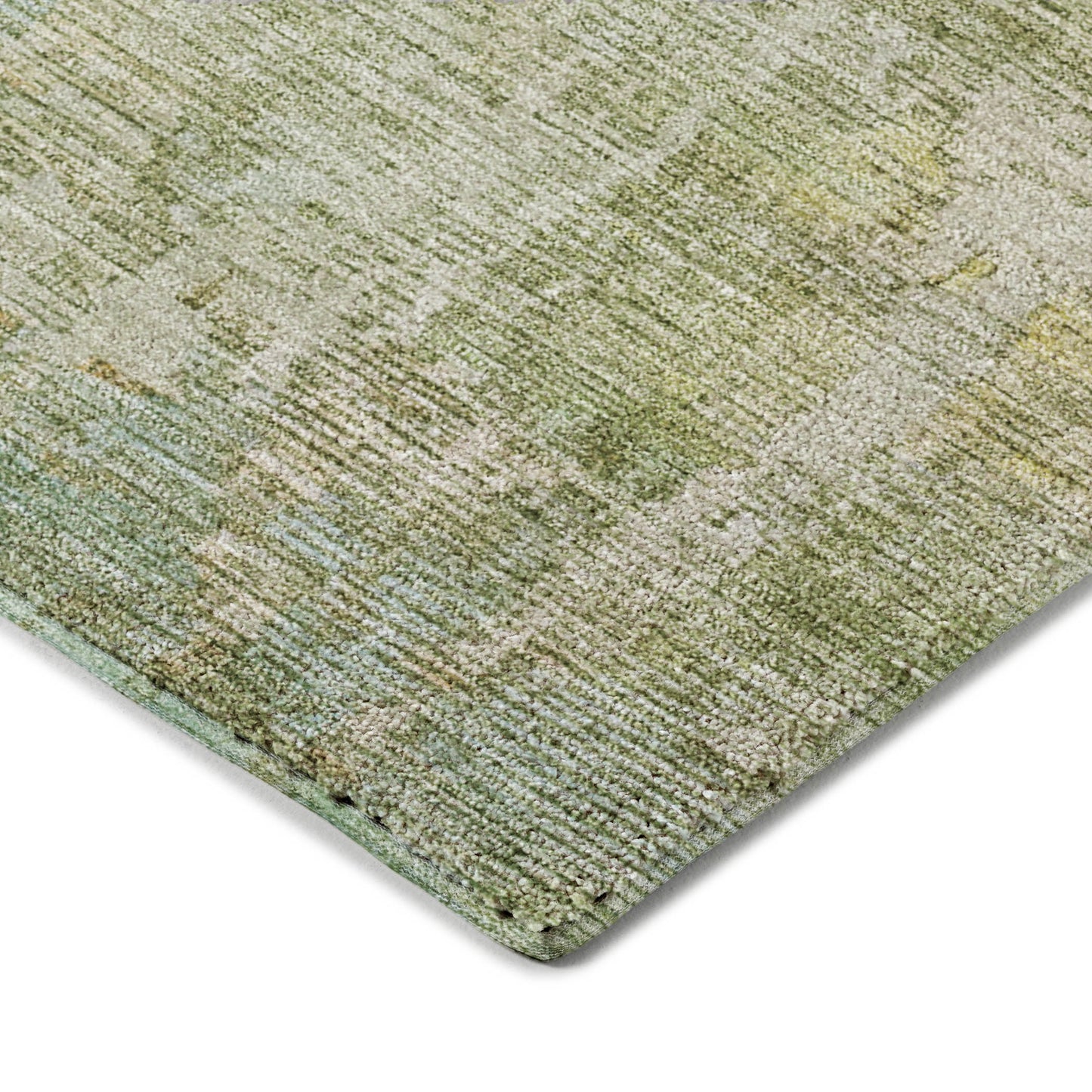 Machine Made Kochi KC8 Sage - Dalyn Rugs