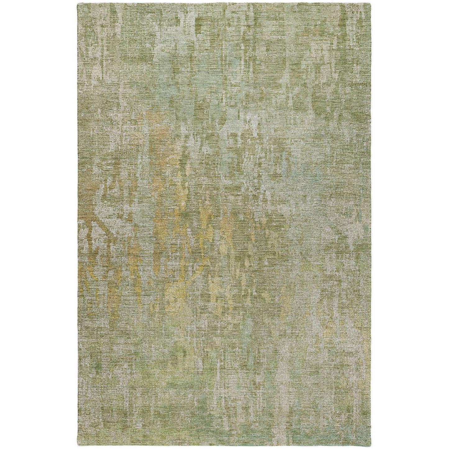 Machine Made Kochi KC8 Sage - Dalyn Rugs