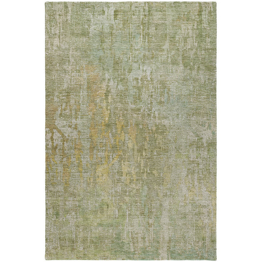 Machine Made Kochi KC8 Sage - Dalyn Rugs
