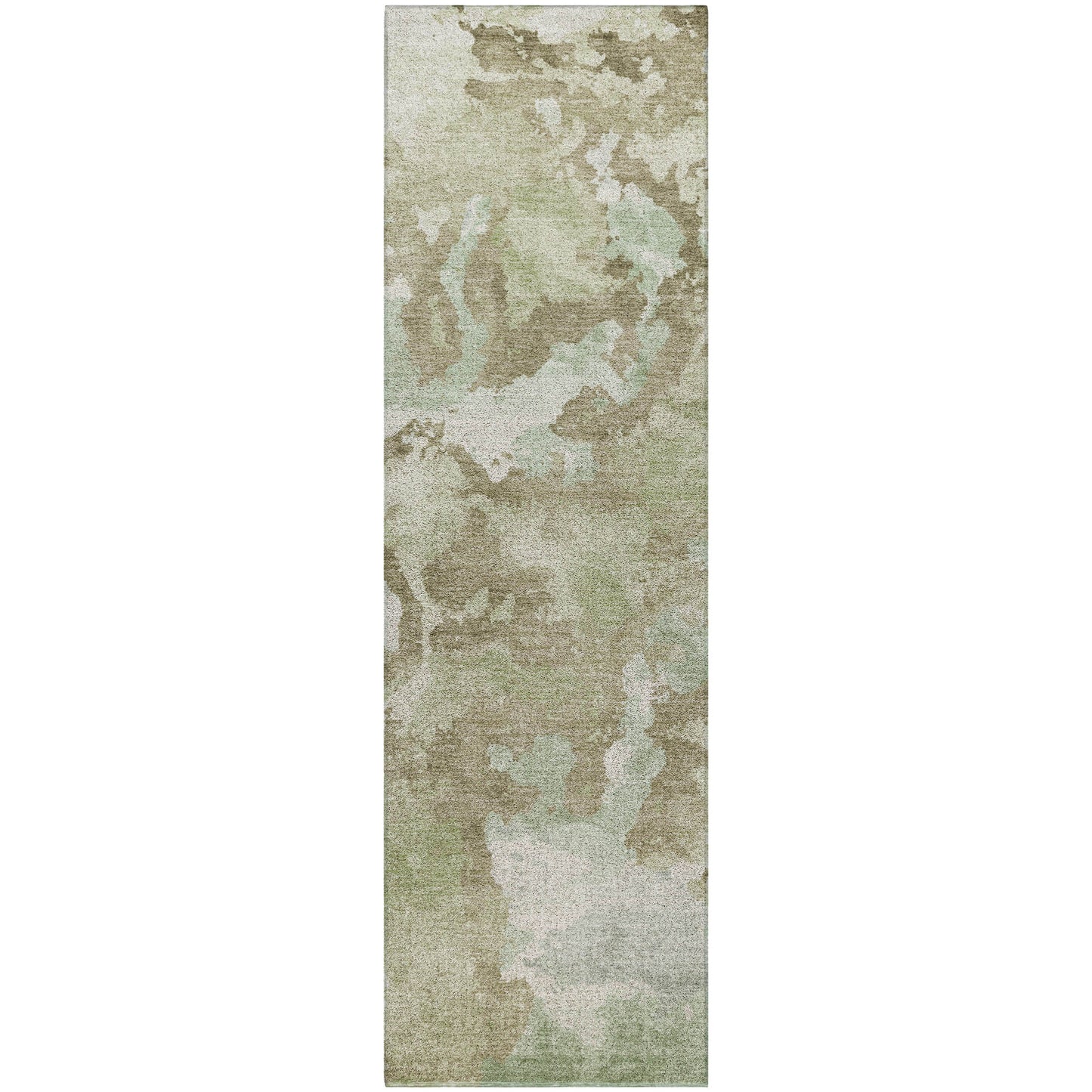 Machine Made Kochi KC9 Aloe - Dalyn Rugs