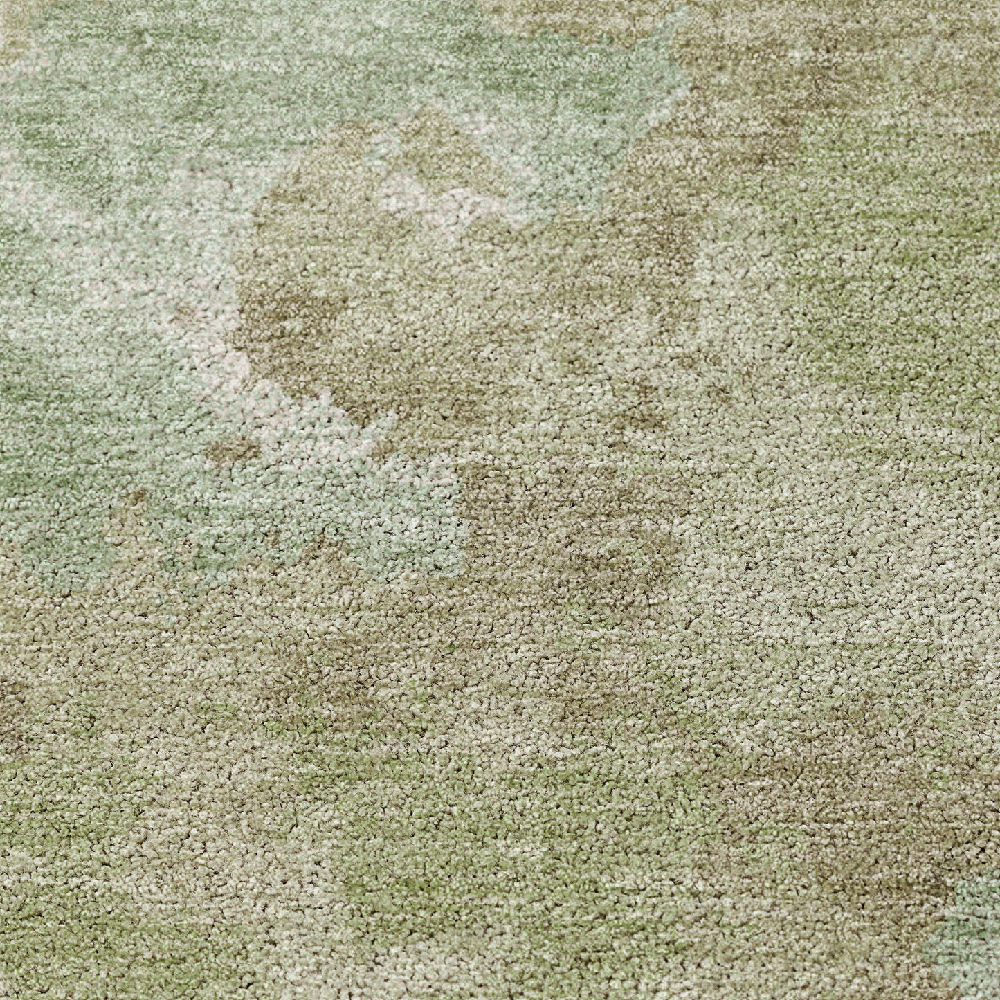 Machine Made Kochi KC9 Aloe - Dalyn Rugs