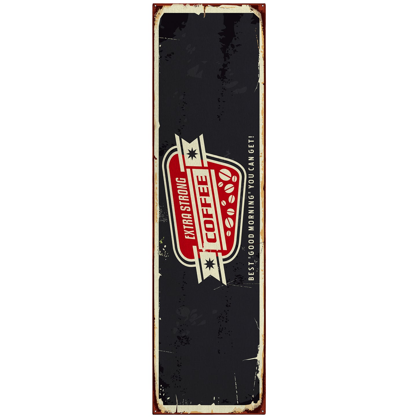 Machine Made Kendall KE11 Black - Dalyn Rugs