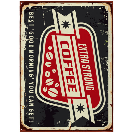 Machine Made Kendall KE11 Black - Dalyn Rugs