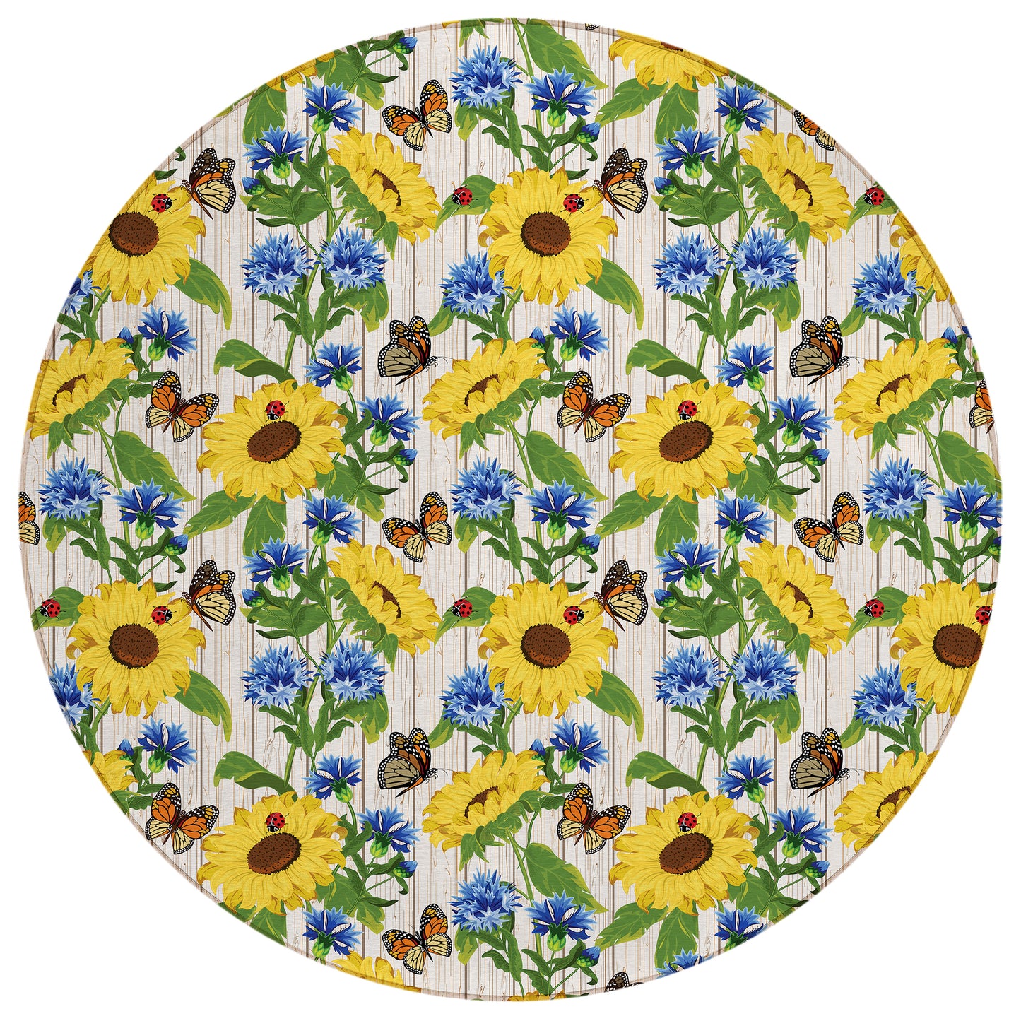 Machine Made Kendall KE16 Putty - Dalyn Rugs