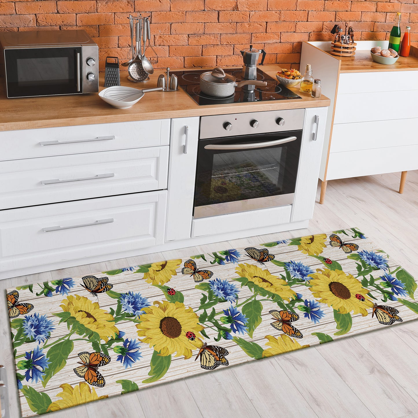 Machine Made Kendall KE16 Putty - Dalyn Rugs
