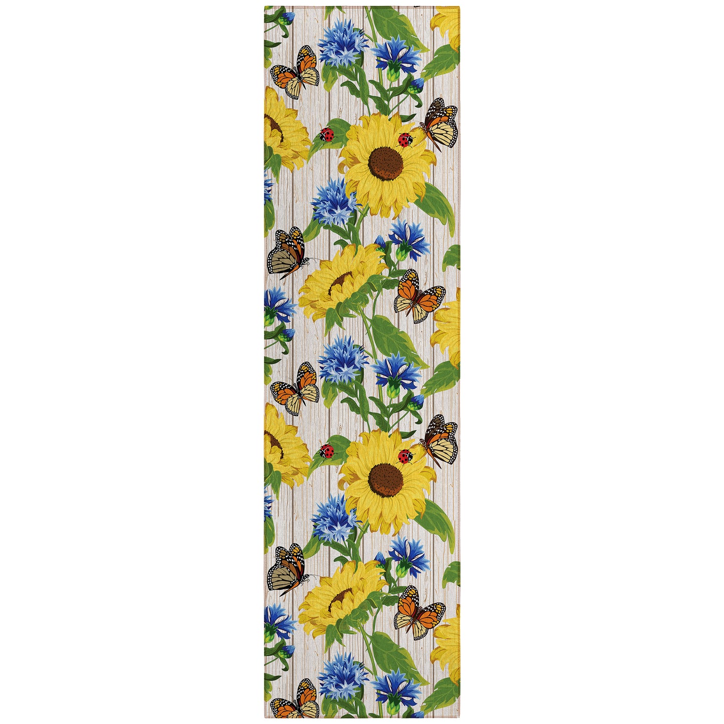 Machine Made Kendall KE16 Putty - Dalyn Rugs