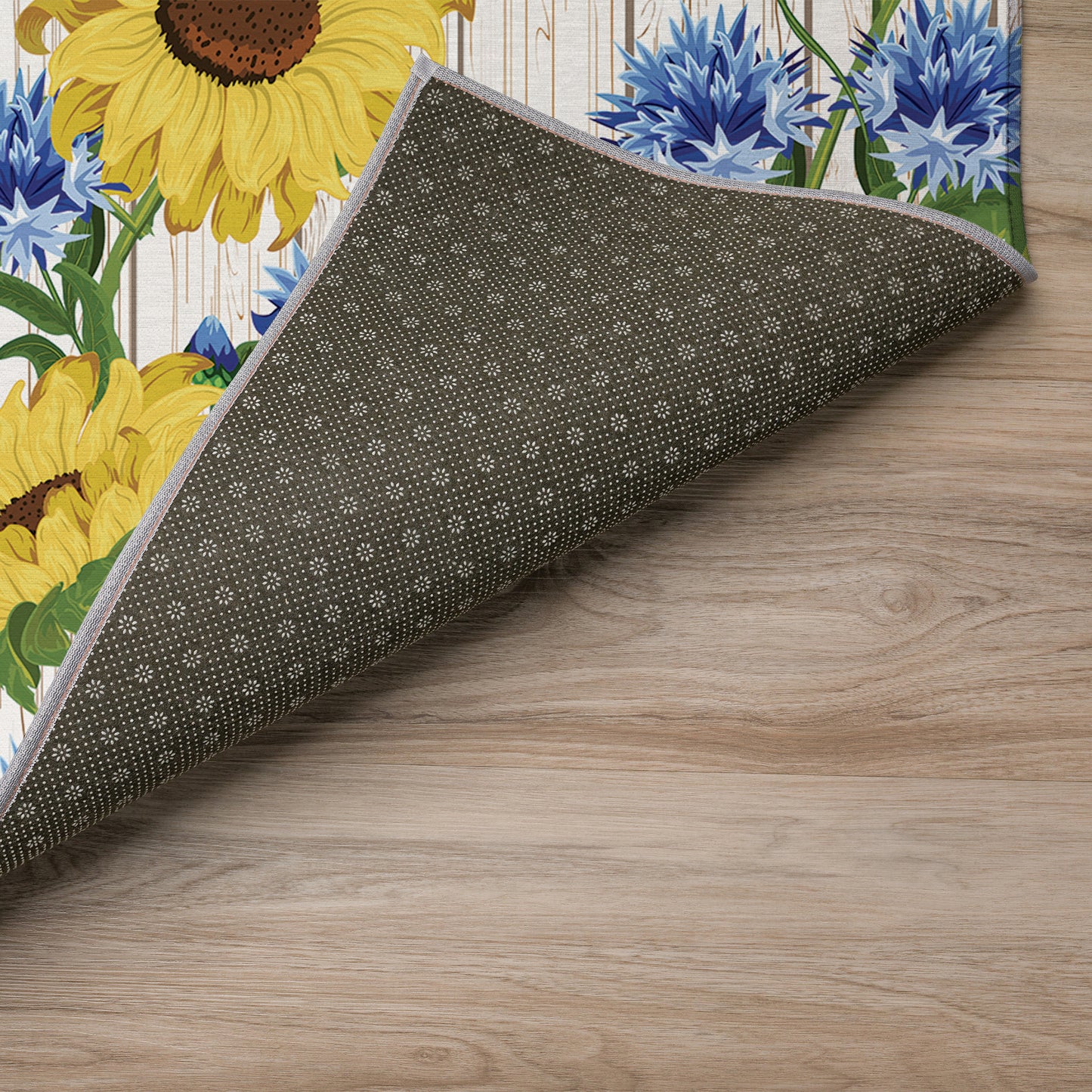 Machine Made Kendall KE16 Putty - Dalyn Rugs