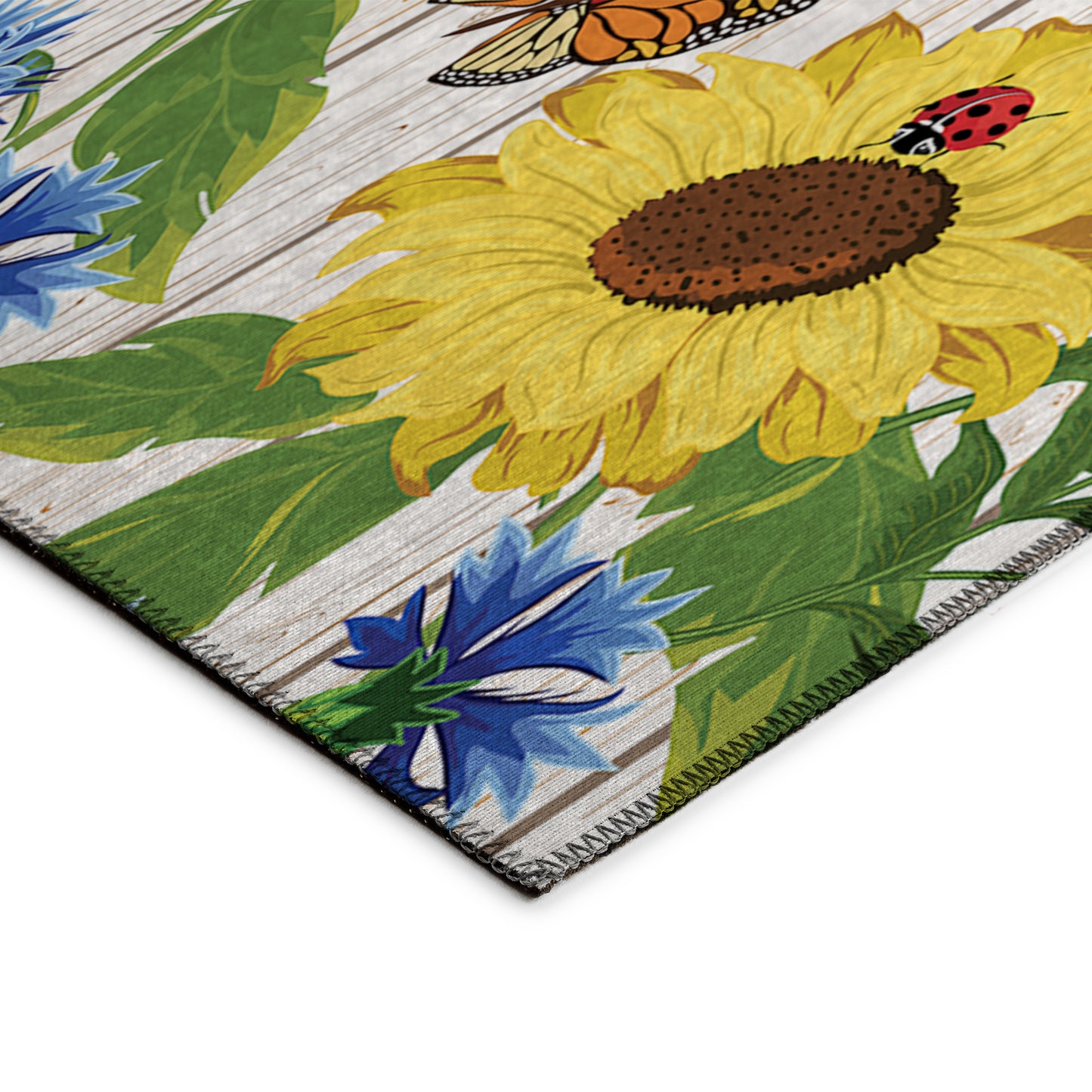 Machine Made Kendall KE16 Putty - Dalyn Rugs