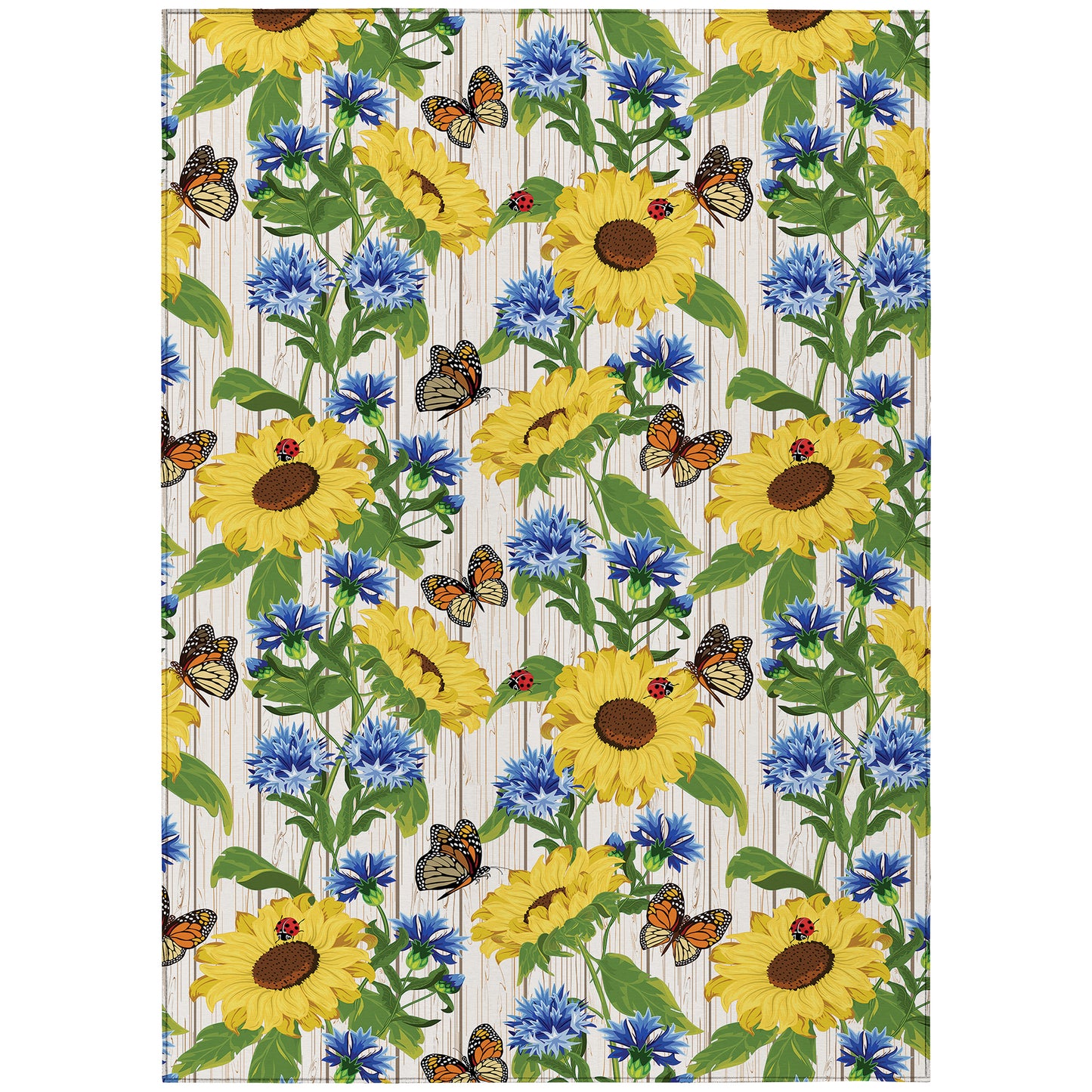 Machine Made Kendall KE16 Putty - Dalyn Rugs