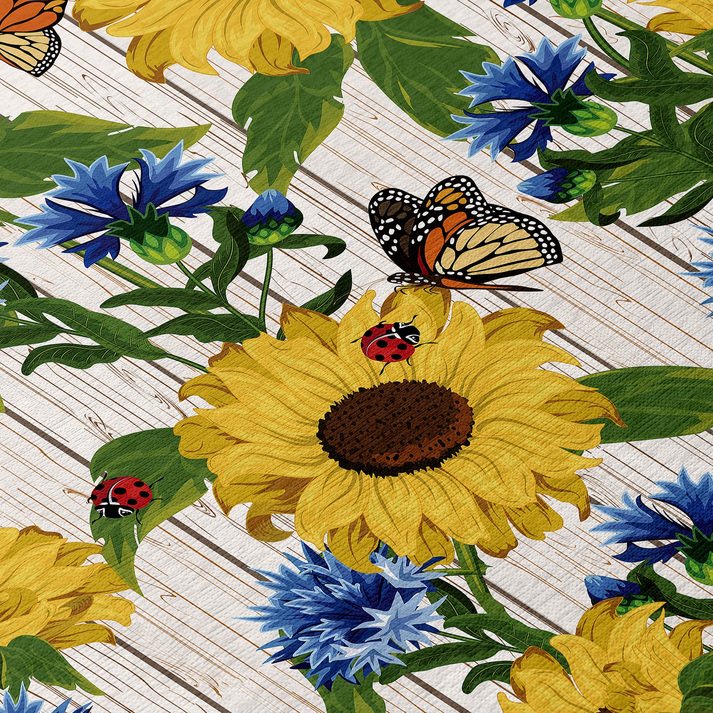 Machine Made Kendall KE16 Putty - Dalyn Rugs