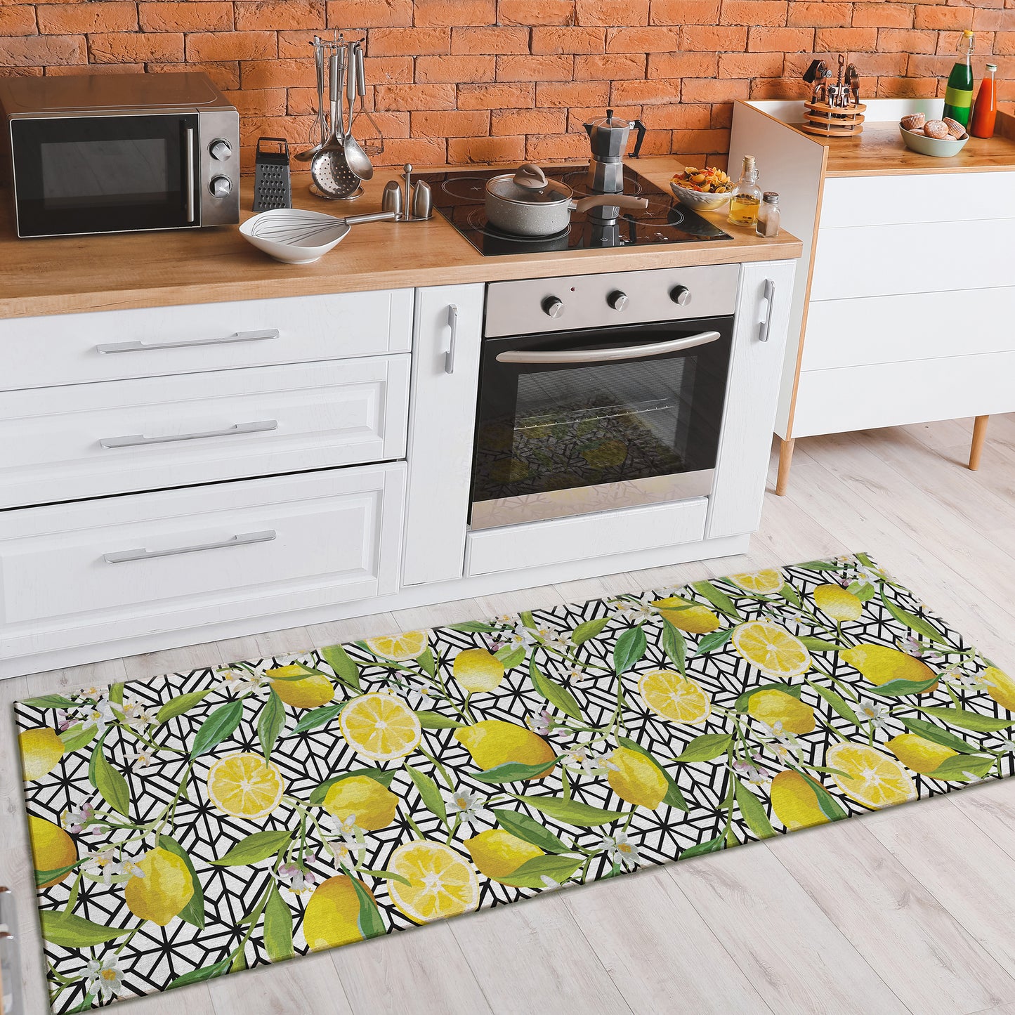 Machine Made Kendall KE5 Ivory - Dalyn Rugs