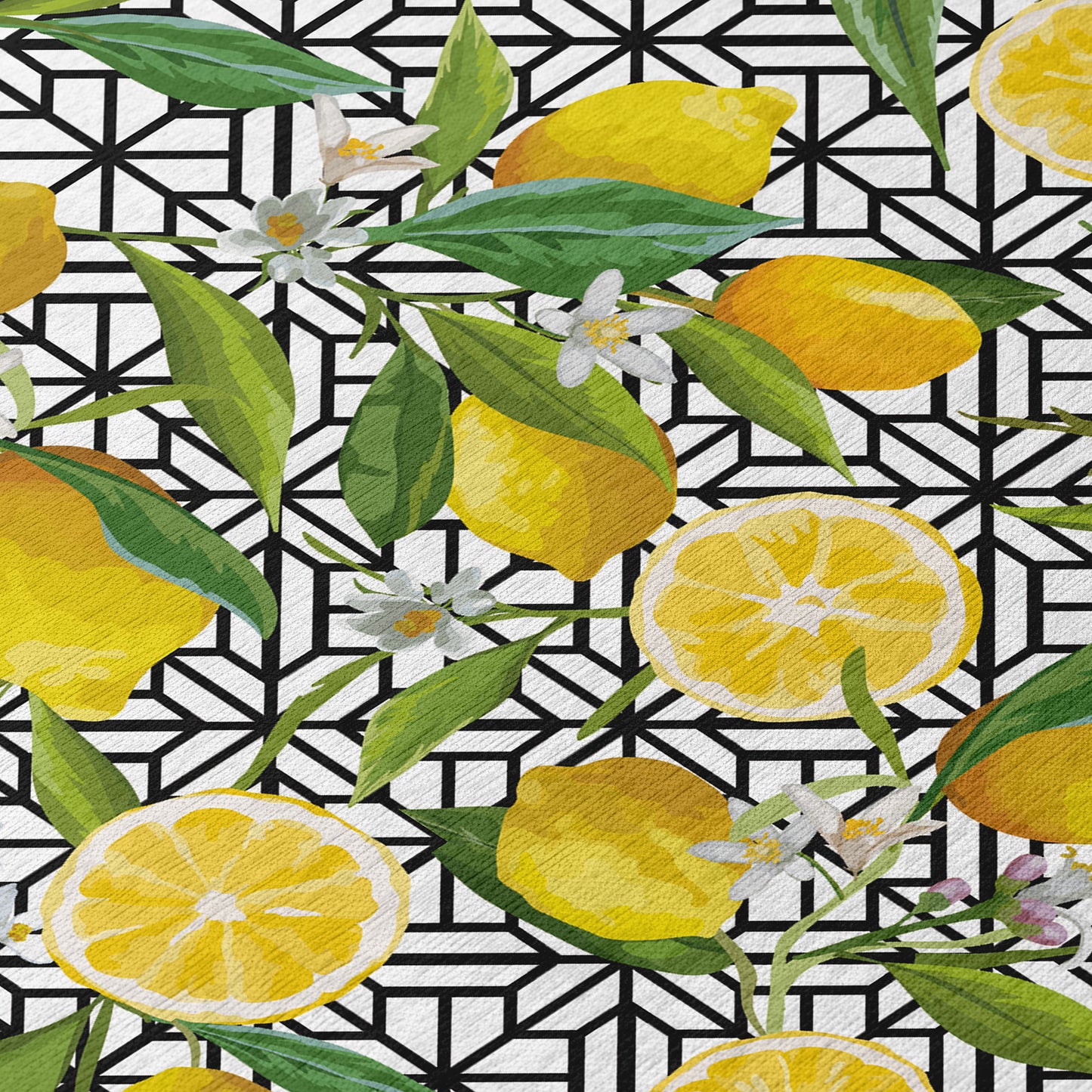 Machine Made Kendall KE5 Ivory - Dalyn Rugs