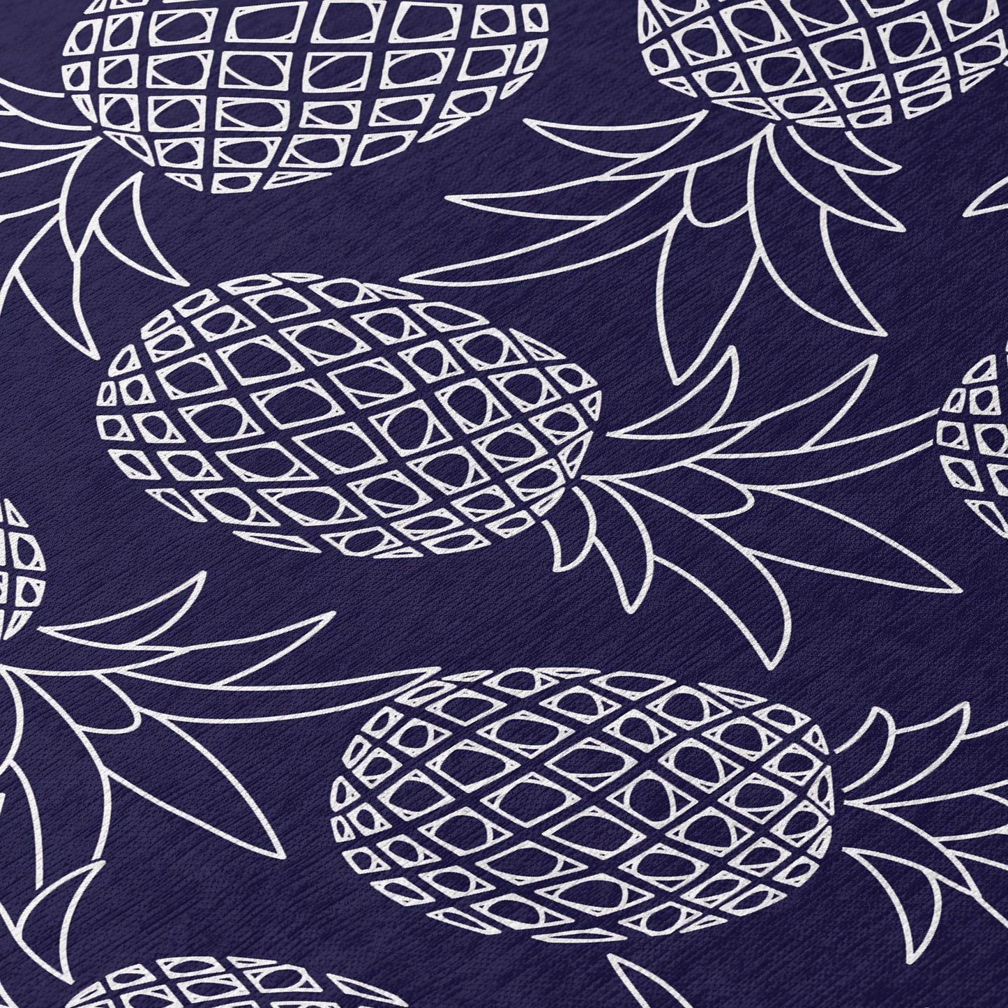 Machine Made Kendall KE6 Navy - Dalyn Rugs