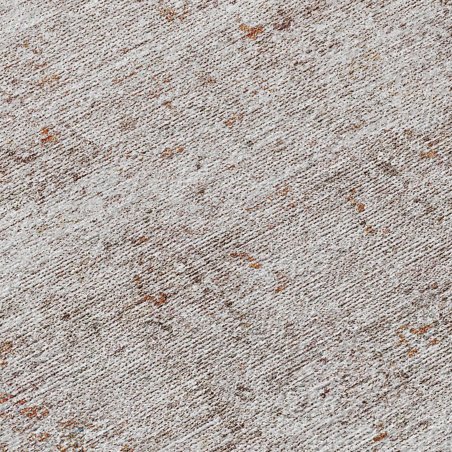 Machine Made Karaj KJ8 Copper - Dalyn Rugs