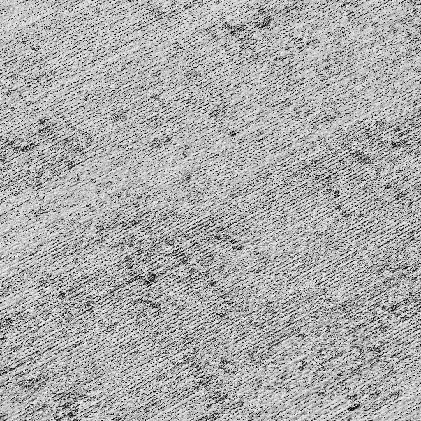 Machine Made Karaj KJ8 Gray - Dalyn Rugs
