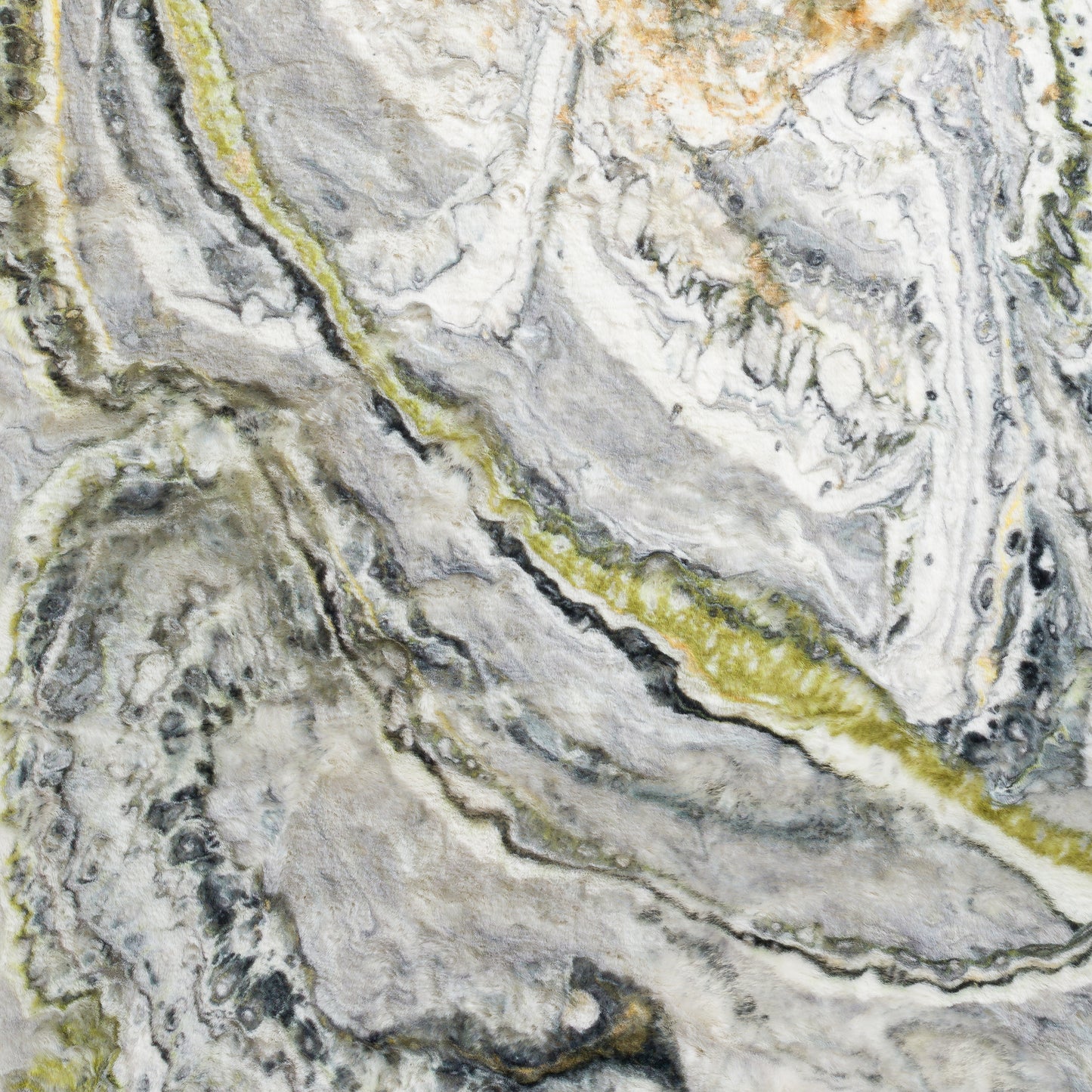 Machine Made Kikiamo KK12 Storm - Dalyn Rugs