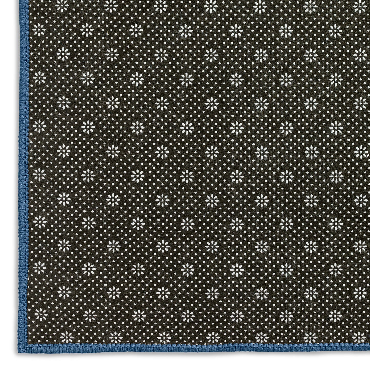 Machine Made Kikiamo KK17 Pacifica - Dalyn Rugs