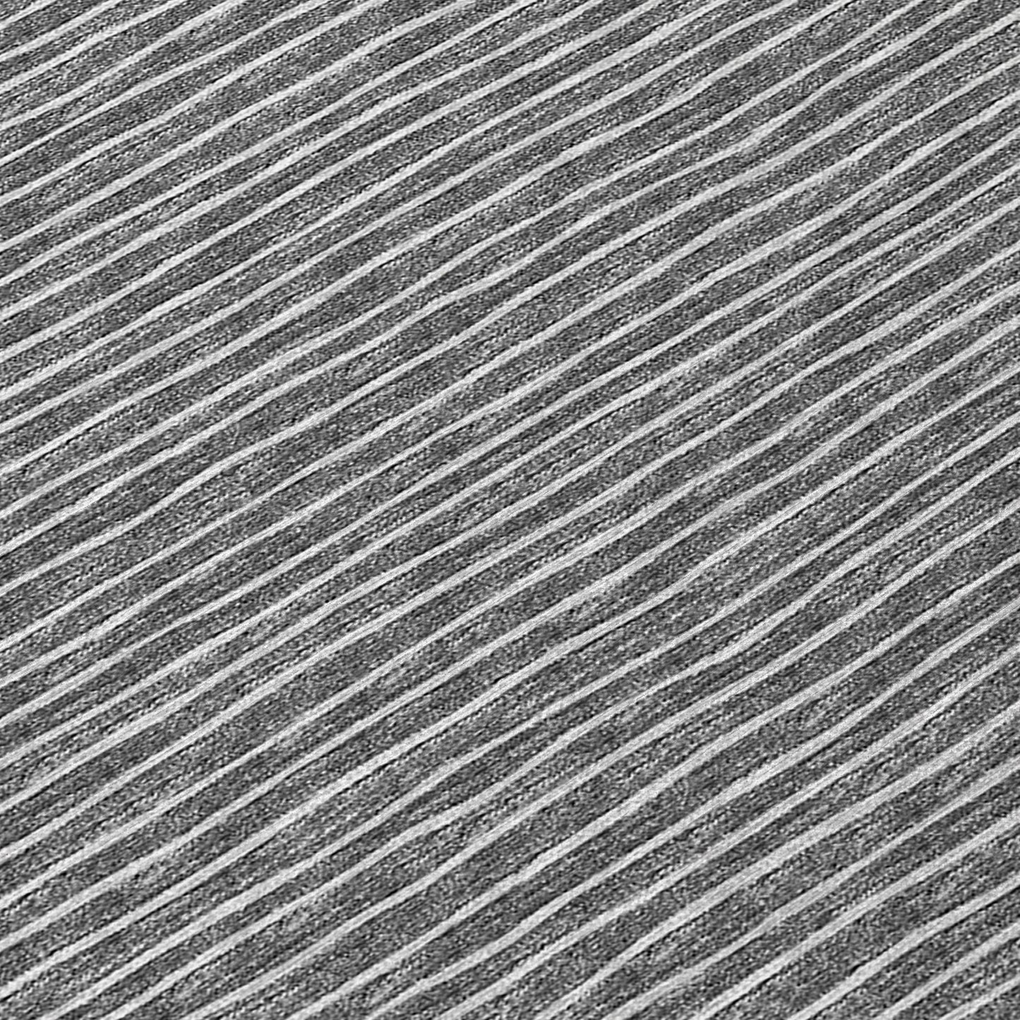 Machine Made Laidley LA1 Gray - Dalyn Rugs