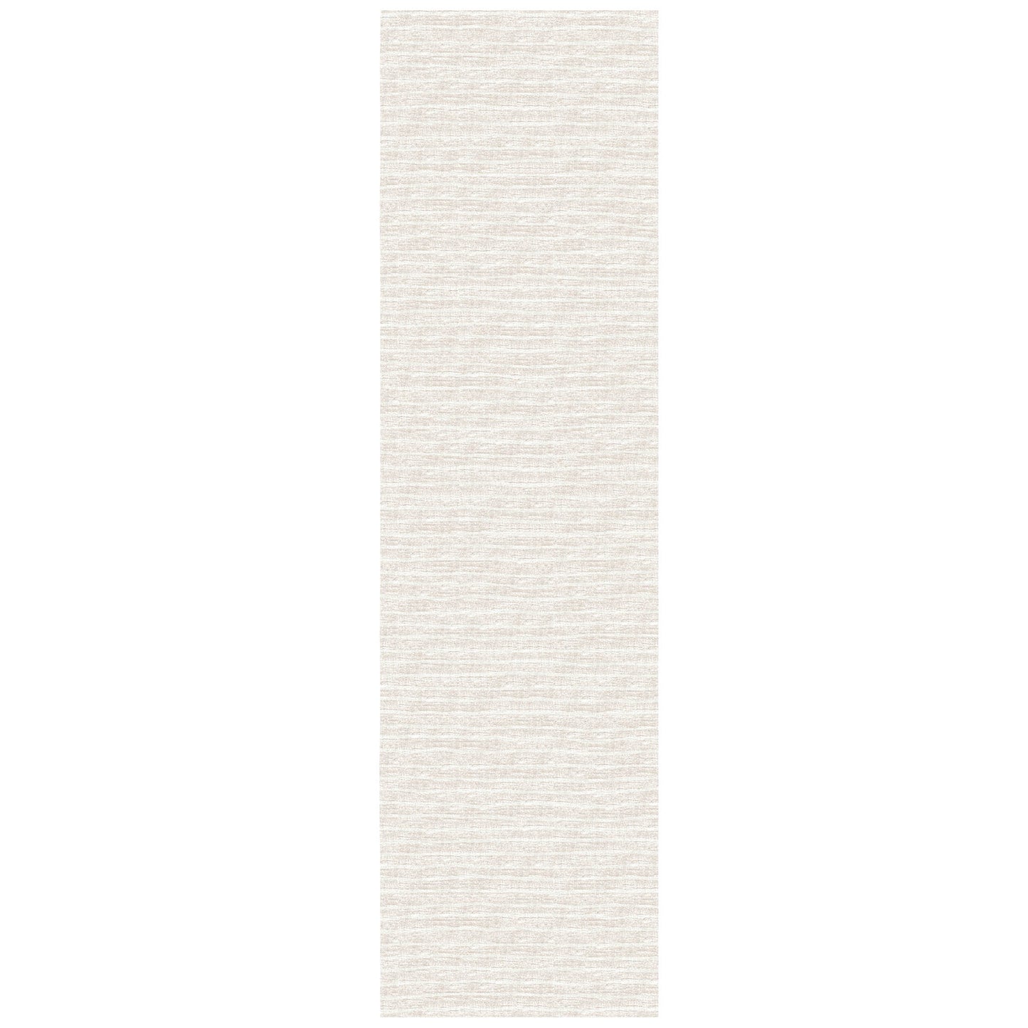 Machine Made Laidley LA1 Linen - Dalyn Rugs