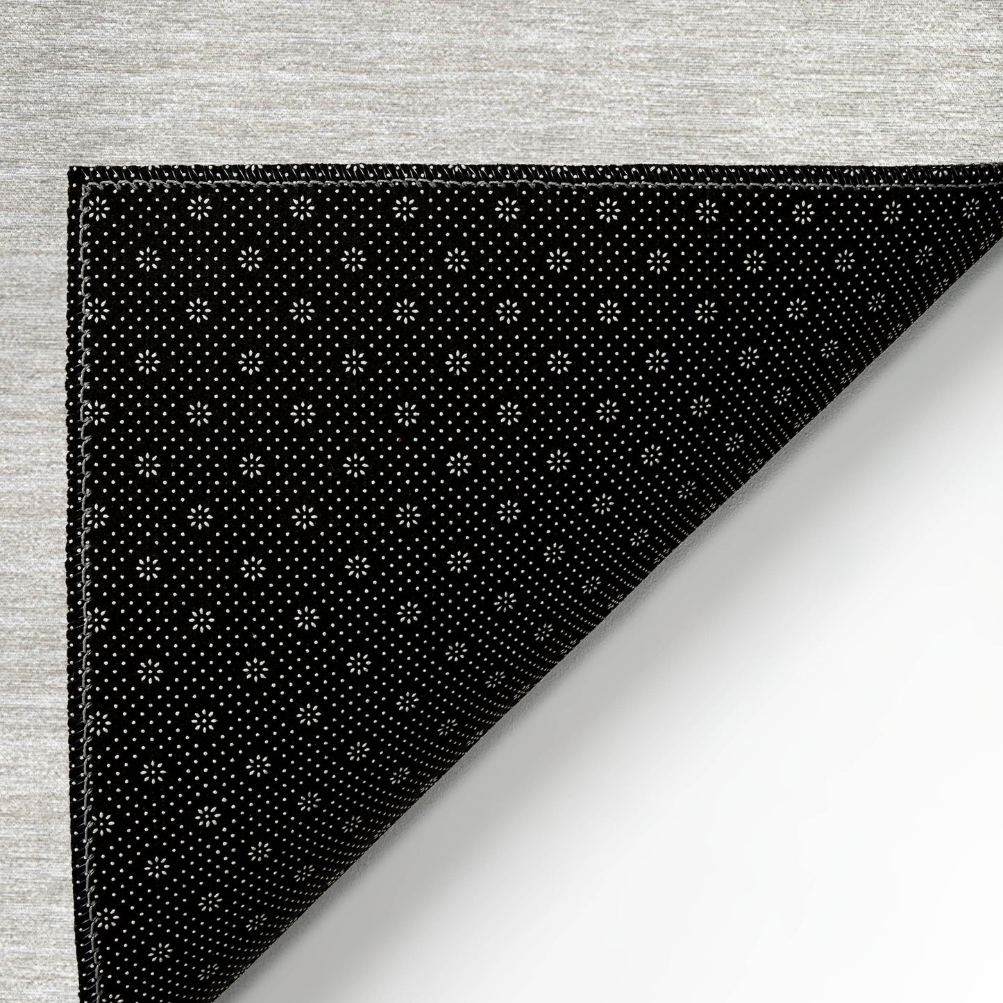 Machine Made Laidley LA1 Linen - Dalyn Rugs