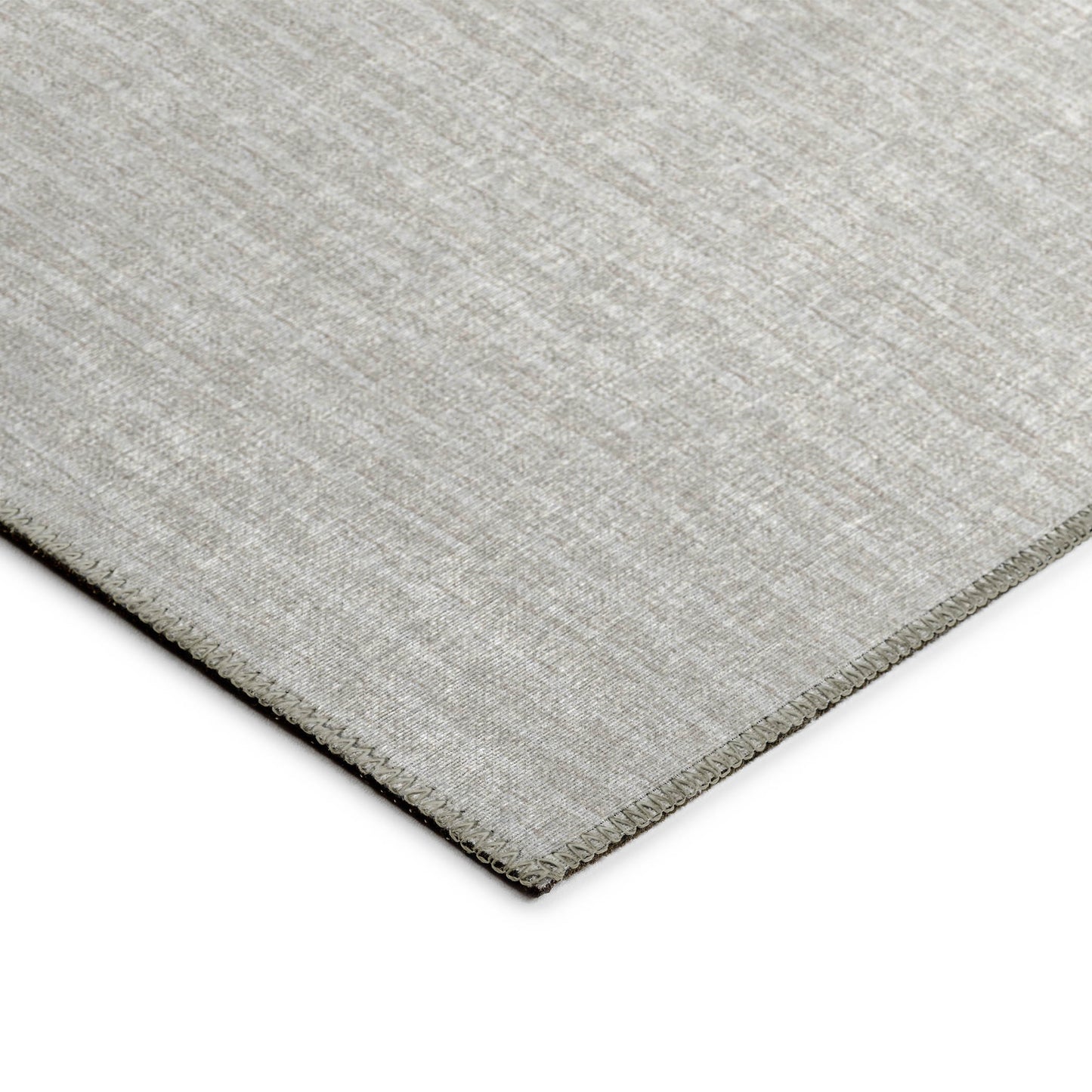 Machine Made Laidley LA1 Linen - Dalyn Rugs