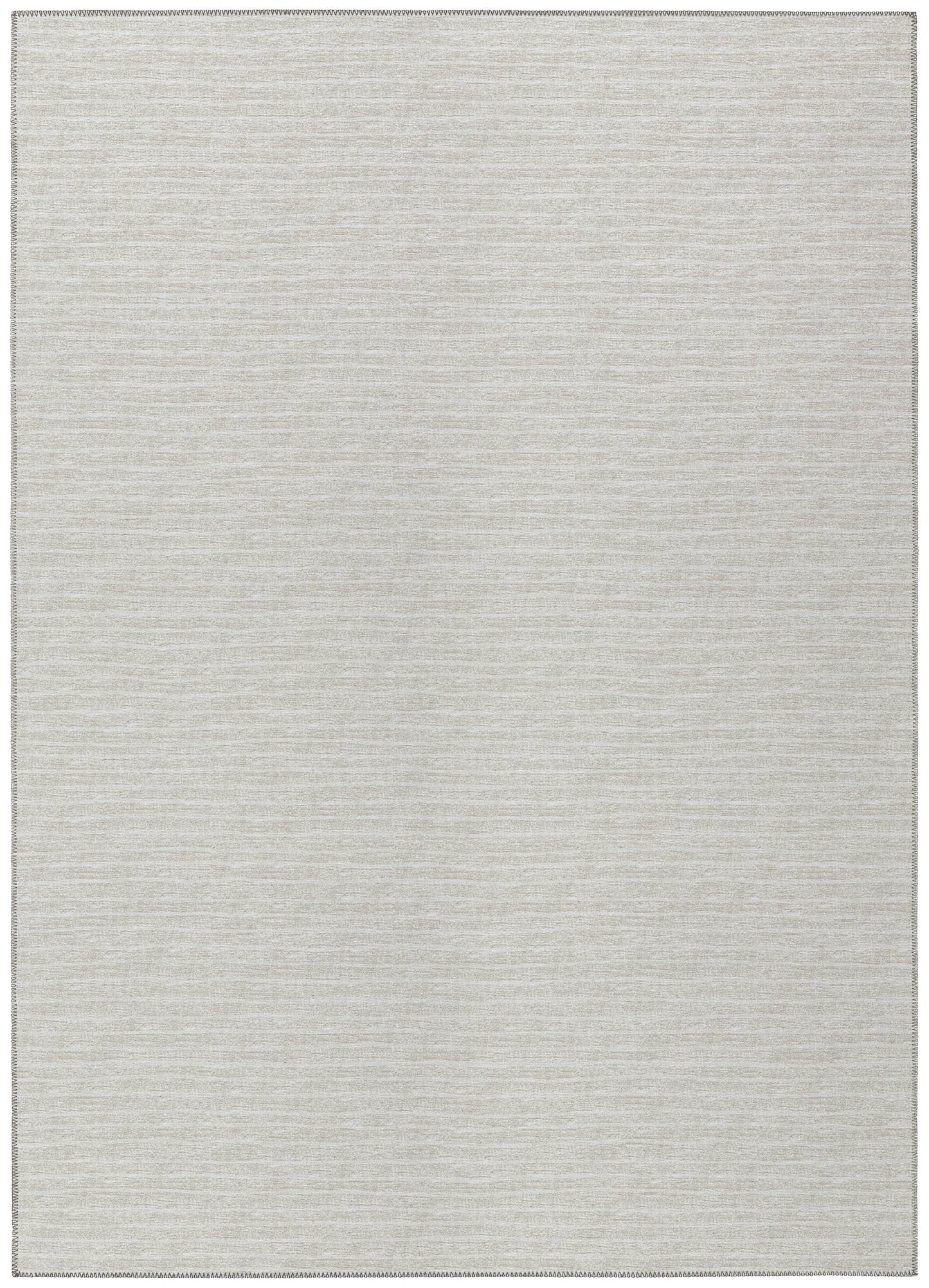 Machine Made Laidley LA1 Linen - Dalyn Rugs
