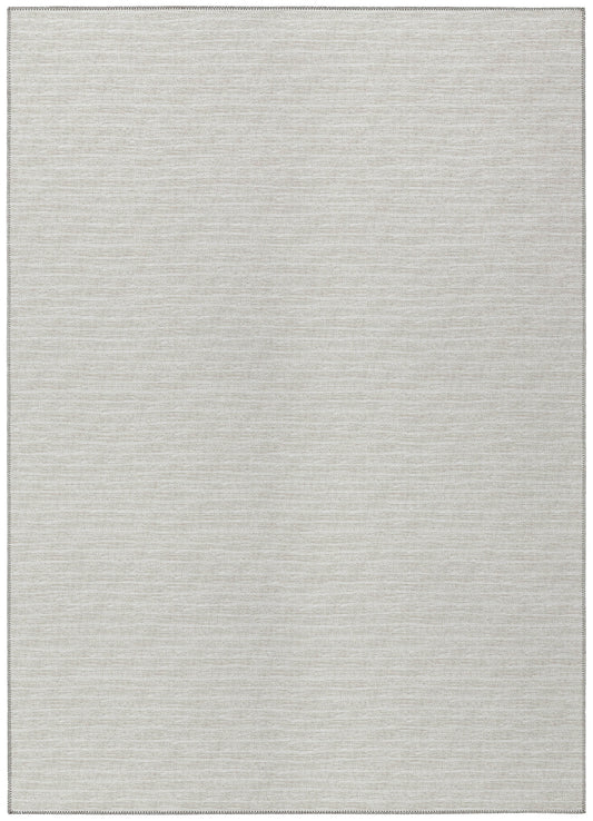 Machine Made Laidley LA1 Linen - Dalyn Rugs