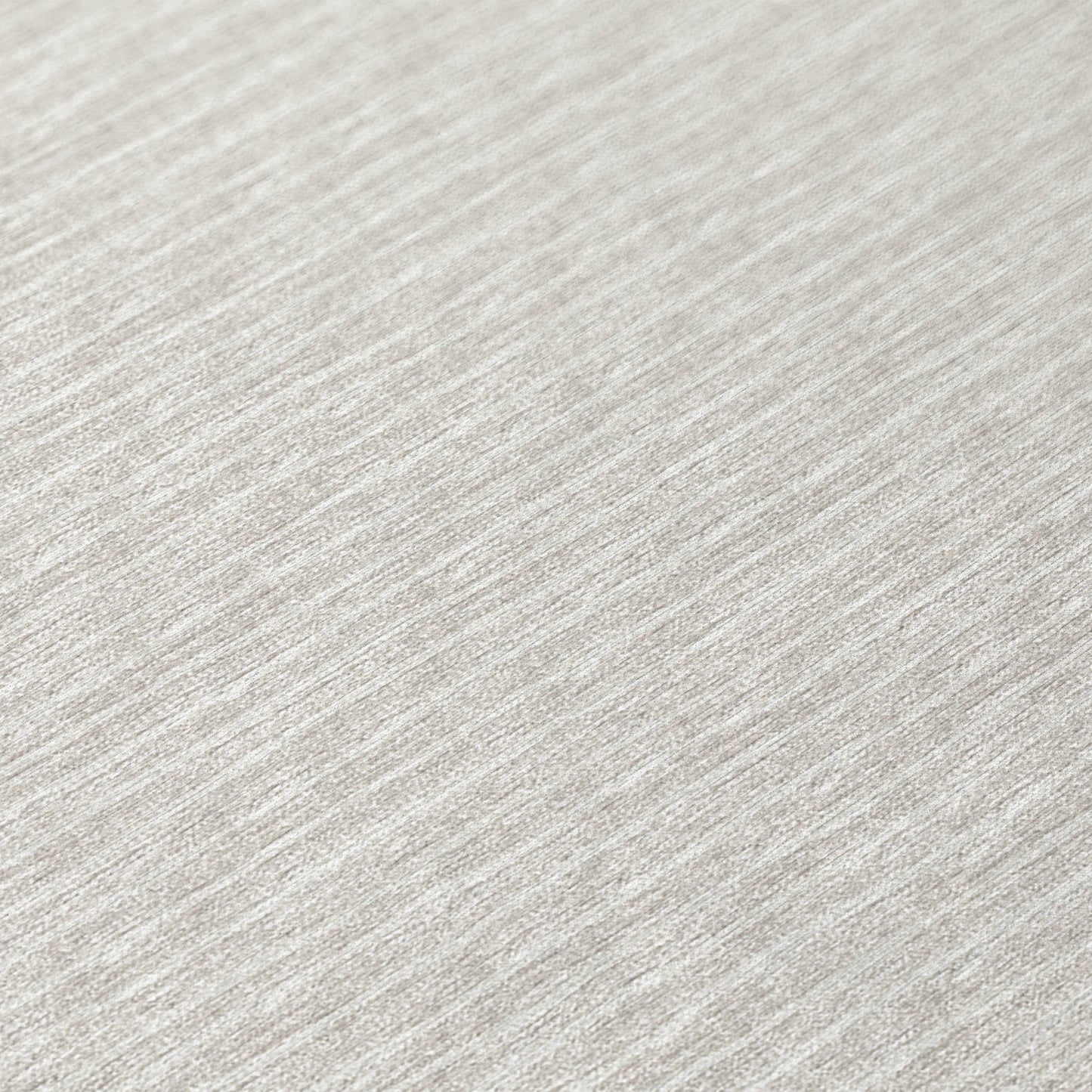 Machine Made Laidley LA1 Linen - Dalyn Rugs