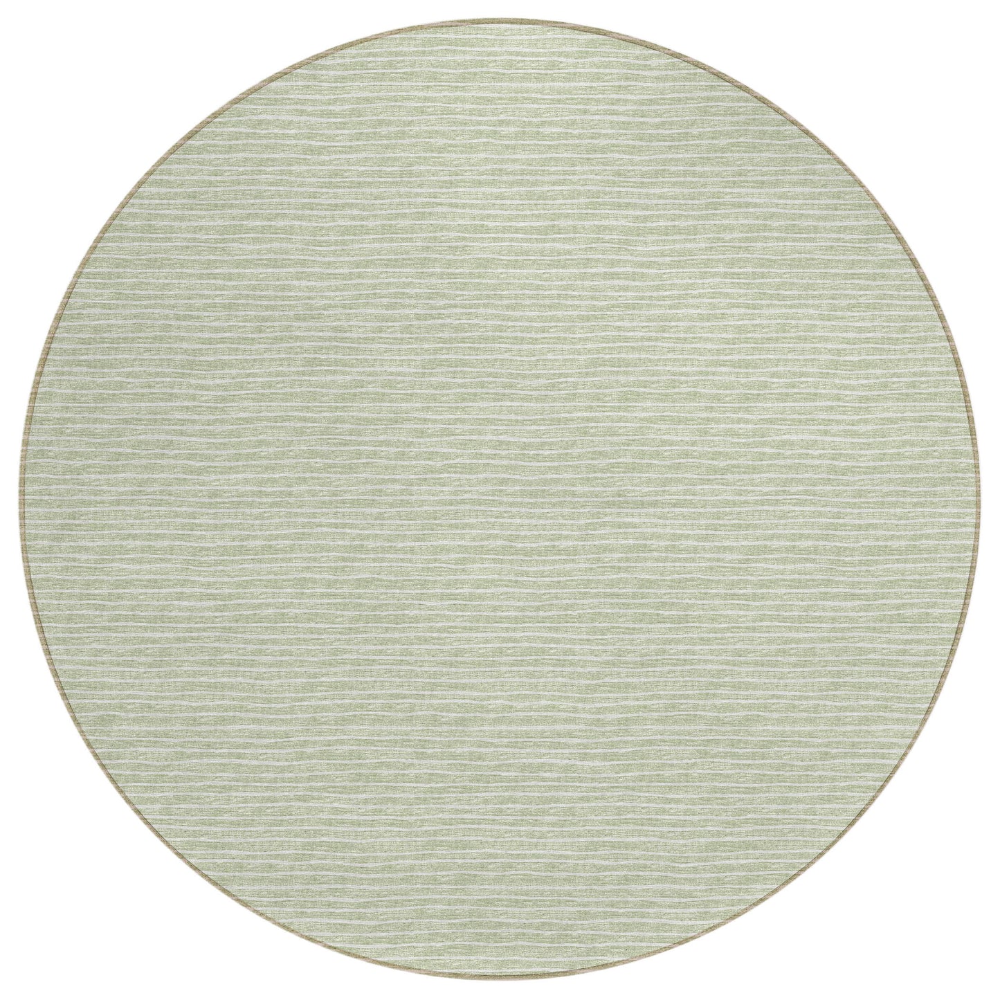 Machine Made Laidley LA1 Mist - Dalyn Rugs
