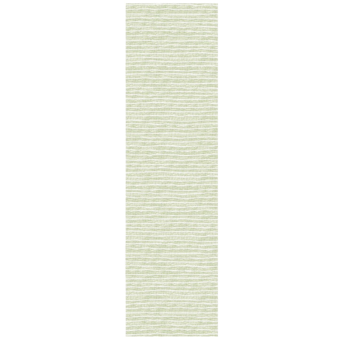 Machine Made Laidley LA1 Mist - Dalyn Rugs